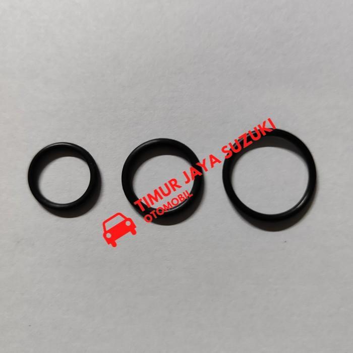 Baru Oring Valve Ocv Ertiga High Quality Sparepart Suzuki Ori Berquality