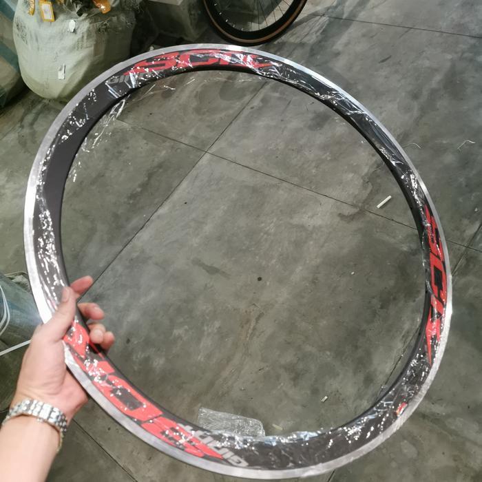 velg giant scr rode bike 24h fresta high wall Taiwan