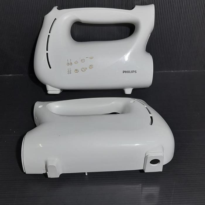 dy mier HR 1530/1538