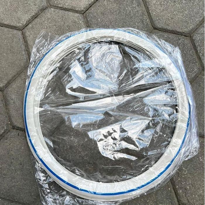 lis ban ring 17 list ban ring 17 honda astrea prima c70 c 700 c 800 japstyle custom motor classic