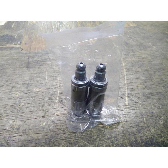 Adjuster Klep Hyundai Ellantra / Trajet