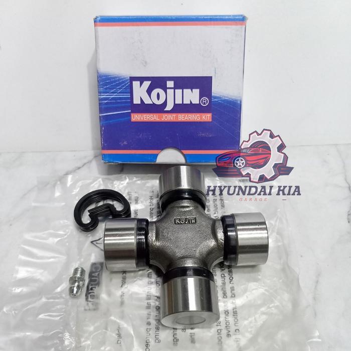 Joint Kopel/Cross Joint Hyundai H1/Starex/Mover