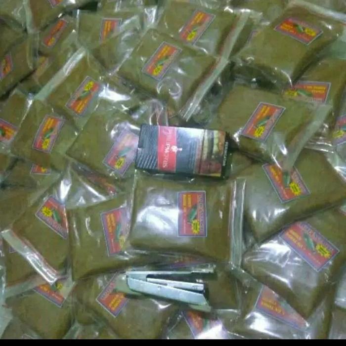 Terbaru Upil Ngacir Jumbo 88Gr Umpan Bawal Galatama & Harian