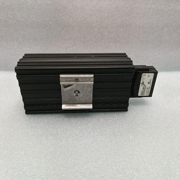 HG 140 STEGO TYPE HG140 MOD NO : 14007 .0-00 VDE:AC/DC120-240 100W ORIGINAL GERMANY