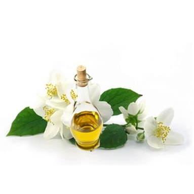 Jasmine Essential Oil 25 ml Minyak Atsiri Melati non Absolut