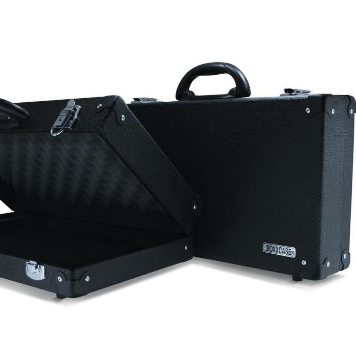 HOT SALE MICROBOXX 4 BY BOXXCASE