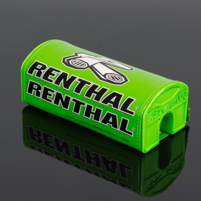 Barpad Renthal Fatbar Original / Busa Stang Renthal