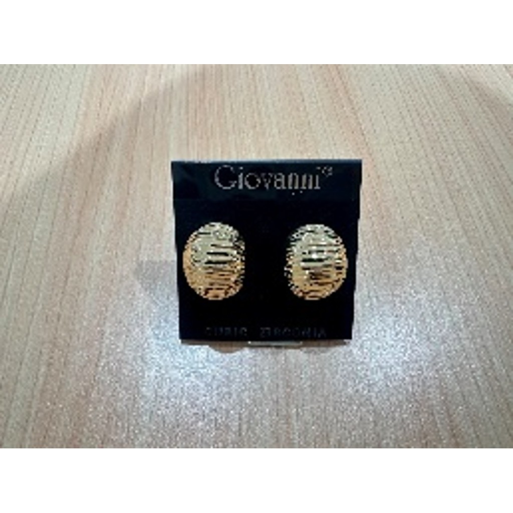 GIOVANNI - 250235520003 - ANTING