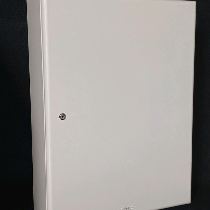 Promo Box Panel Listrik 50 X 70 X 20 Index // Box Panel 50X70X20 / Box Panel Indoor 50X70X20 / Box