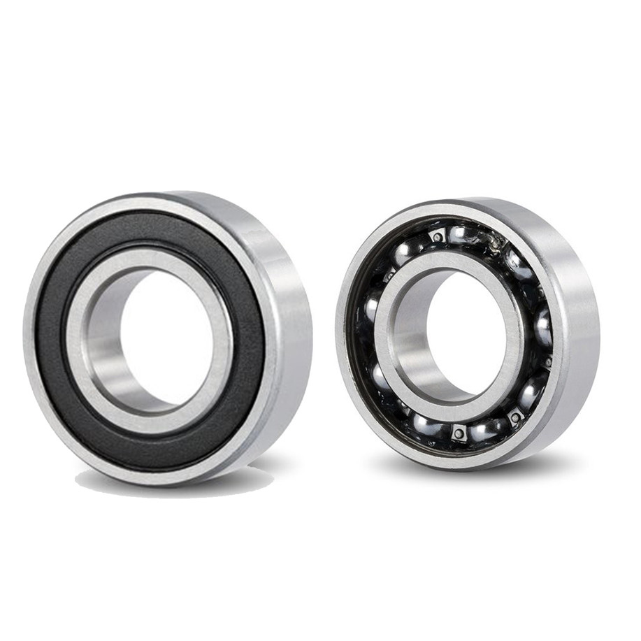 BEARING LAHER LAKER 627 NKN
