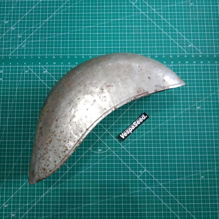 Spakbor Vespa Dolphin VGLA VGLB