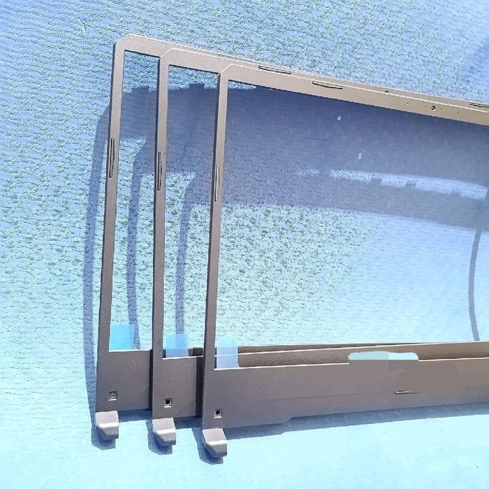 Casing Casing Frame Depan LCD LED FX505VD FX505 FX505G FX505GE