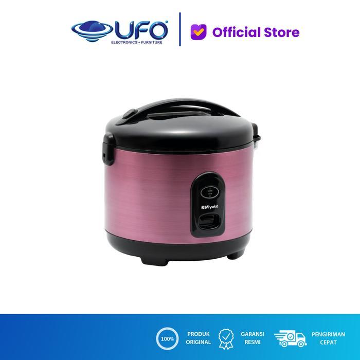 MIYAKO MAGIC COM 3LITER MCG751SBC