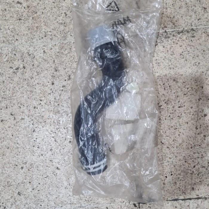 Selang Radiator Bawah Peugeot 807