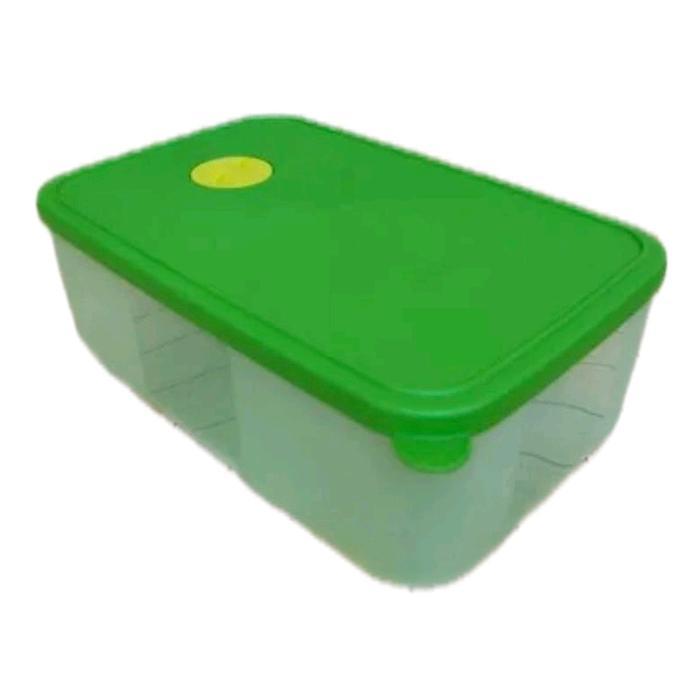 TERMURAH TERLARIS TERBARU FREEZERMATE 1.5 LITER FROZY COZY 1.5 LITER WITH DIAL TEMPAT PENYIMPANAN