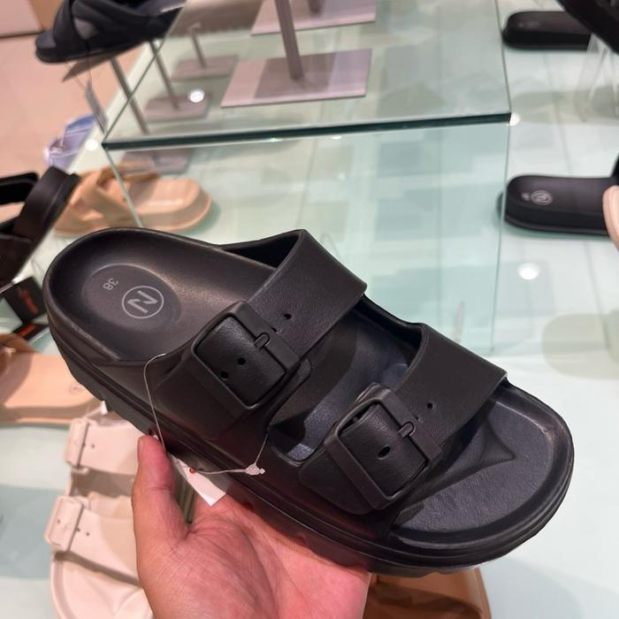Terbaru Sandal Phylon Nevada Phyt005 Empuk