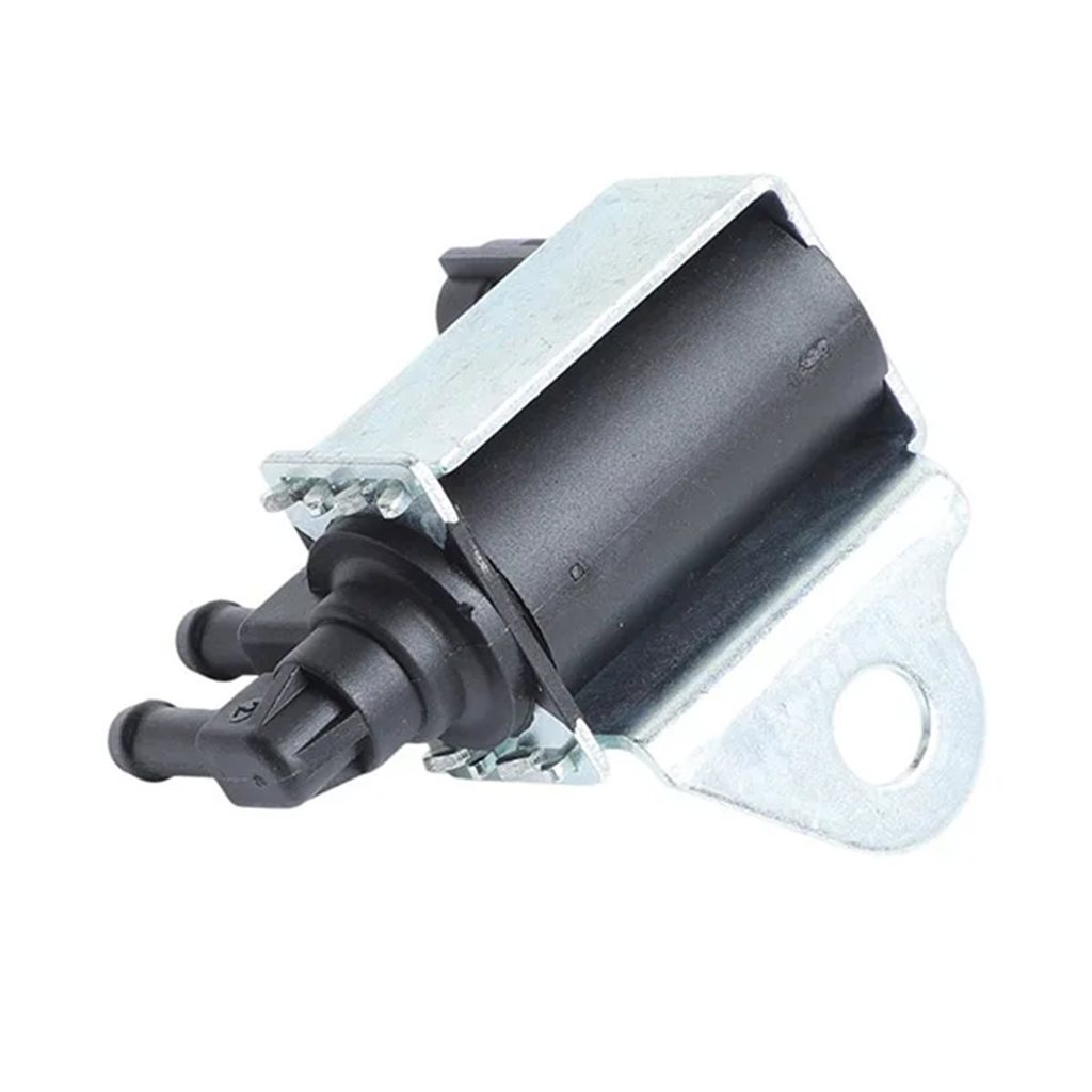 #96I (BLACK & SILVER)16102AA080 2M1454 CP610 PV820 16102AA080 CP700 CAR SOLENOID VALVE,AUTOMOTIVE