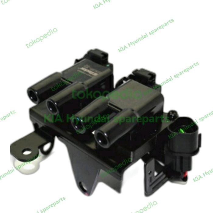 KOIL COIL PICANTO 2004-2010