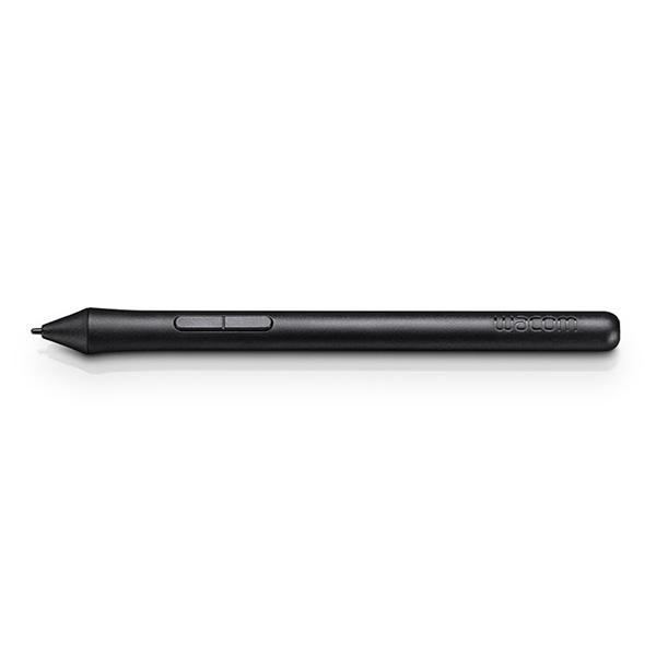 Spare Pen Untuk Wacom Intuos Draw, Art, Comic, Photo Ctl/Cth490/690