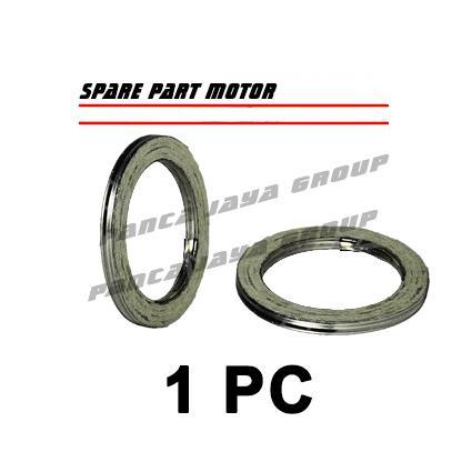 Packing Knalpot-Paking Knalpot Jupiter Mx Vixion