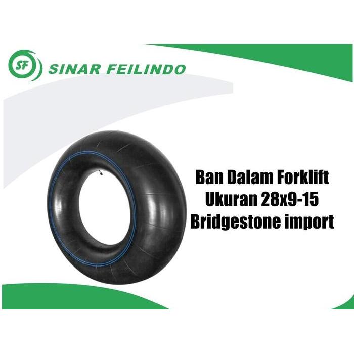 Ban Forceum Digon 175 R13 8PR
