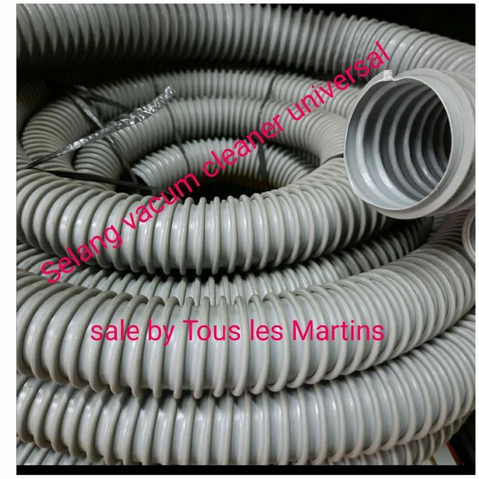 SELANG VACUM CLEANER