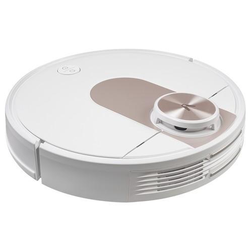 Viomi SE Robot Vacuum Cleaner Robot vacum - not a viomi v2 pro v3