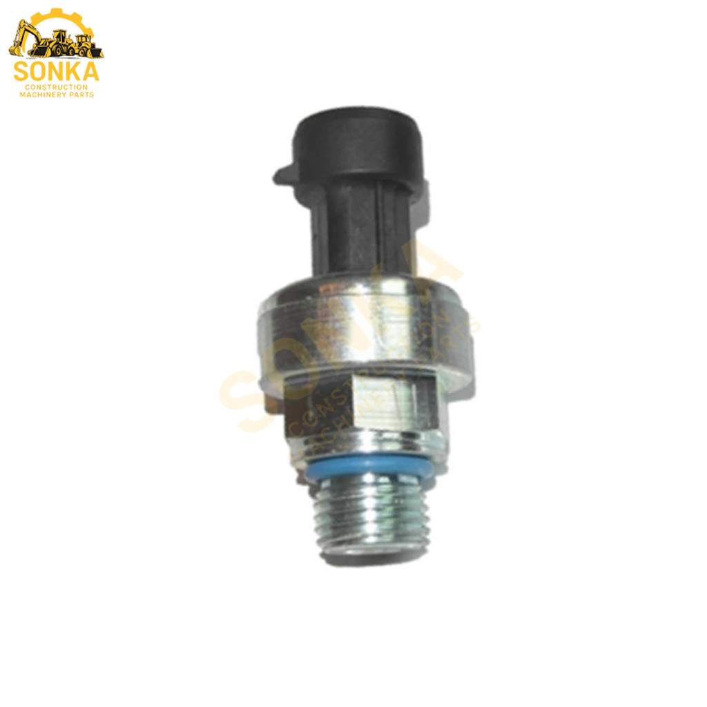 RE154966 PRESSURE SENSOR FITS FOR JOHN DEERE 5075M 6105R 6110E 6110R 6115E 6120R
