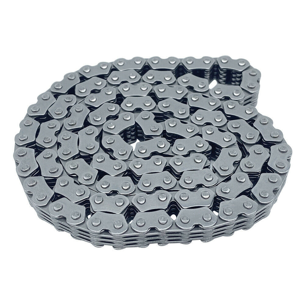 CAM TIMING CHAIN FOR KAWASAKI KLR650 KLR 650 1987-2015