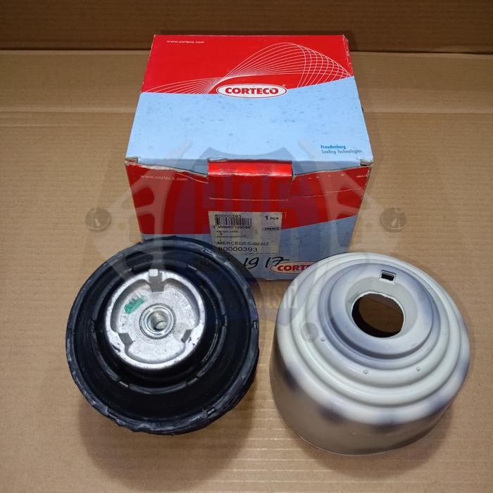 Engine Mounting Mercedes W203 W211 Corteco
