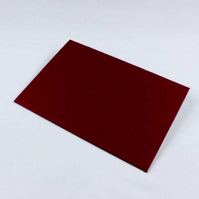 Blangko Undangan Erba Hc 9915