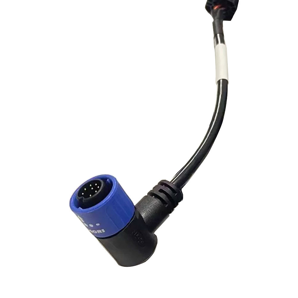 MOTORCYCLE BATTERY SIGNAL LINE LITHIUM BATTERY CONNECTOR CHARGER LINE FOR SURRON ULTRA BEE