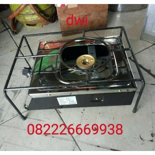 Promo Alas/Tangkringan/Dudulan/Tatakan Oven/Panci