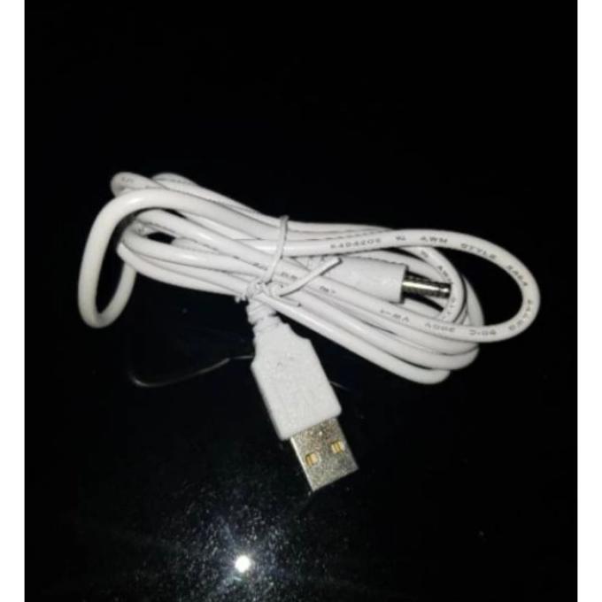 ASLI BEST Kabel Snuggli & Remote Snuggli & Adaptor Snuggli / Claptown READY STOCK