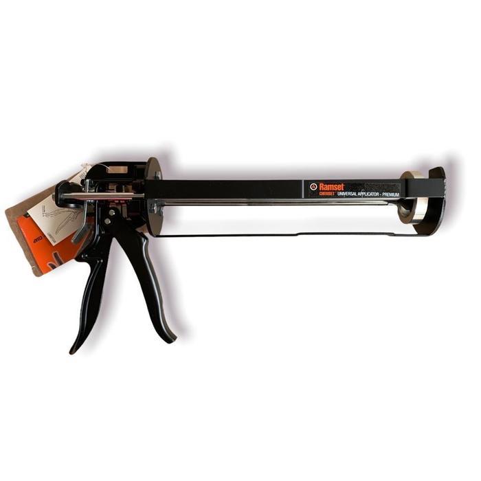 Gun Ramset Epcon 5G
