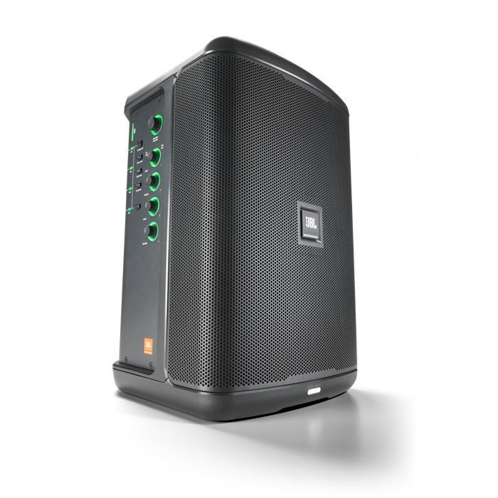 JBL eon one compact bluetooth active portable rechargeable speaker Wireless Bass - UNIT ONLY