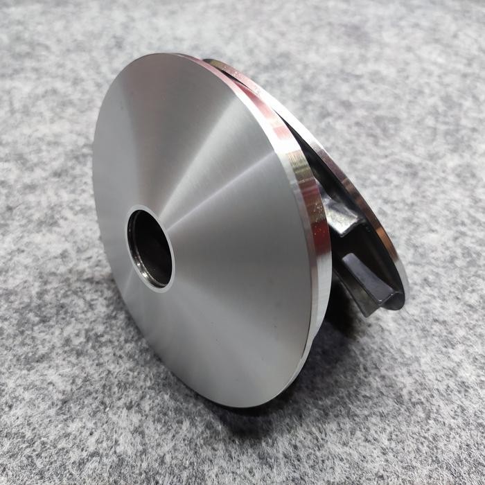 Rumah Roler Honda Beat Fi 2020 Genio Pulley Honda Beat Fi 2020 Genio