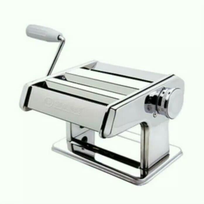 GILINGAN MOLEN/GILINGAN MIE