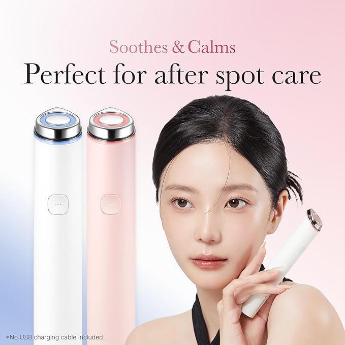 Medicube] Age-R Booster Pro Mini Device Beauty