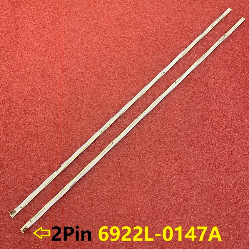 LED Backlight Strip For LG 60UH615T 60UH605V 60UH6507 60UH6150 60UH6090 60UH625V 60UH6035 60UH615A 6