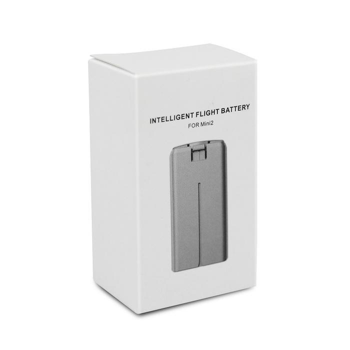 BATERAI BATTERY DJI MINI 2 DJI MAVIC MINI 2 DJI MINI SE ORIGINAL