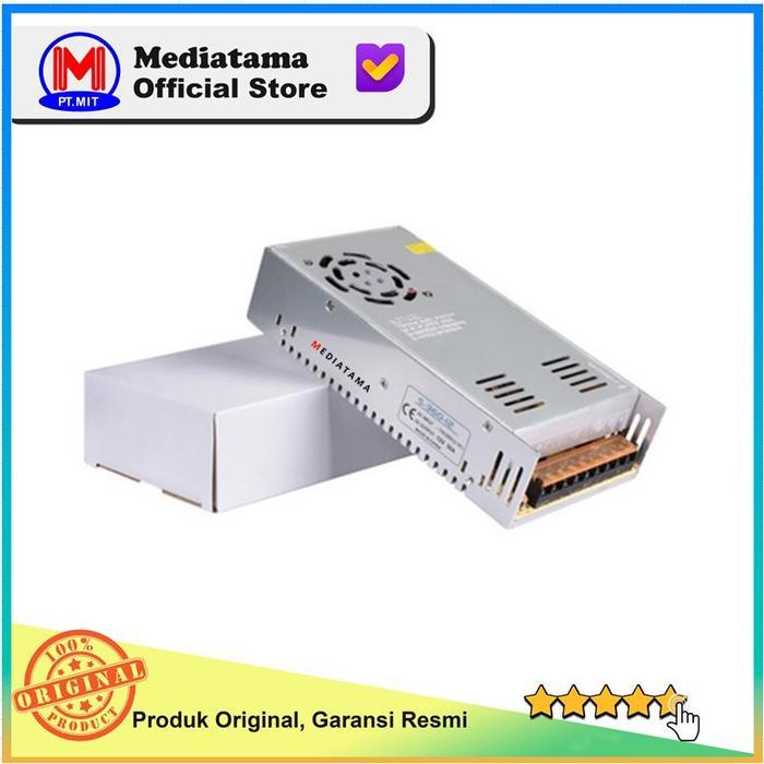 Power Supply Switch 24V 40A Psu 24 V 40 Amper Switching 30A 24 Volt