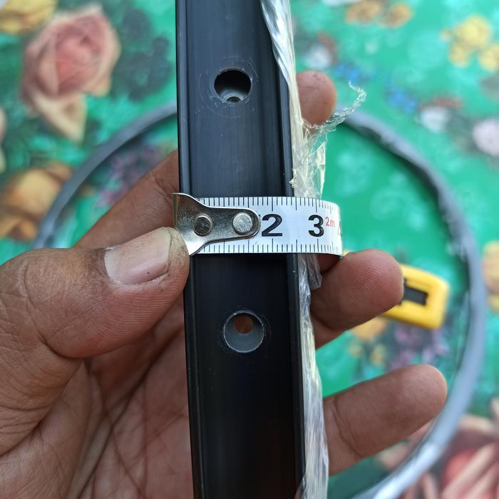 Rims Araya 27.5 X 32 H Velg Mtb 27.5 32H