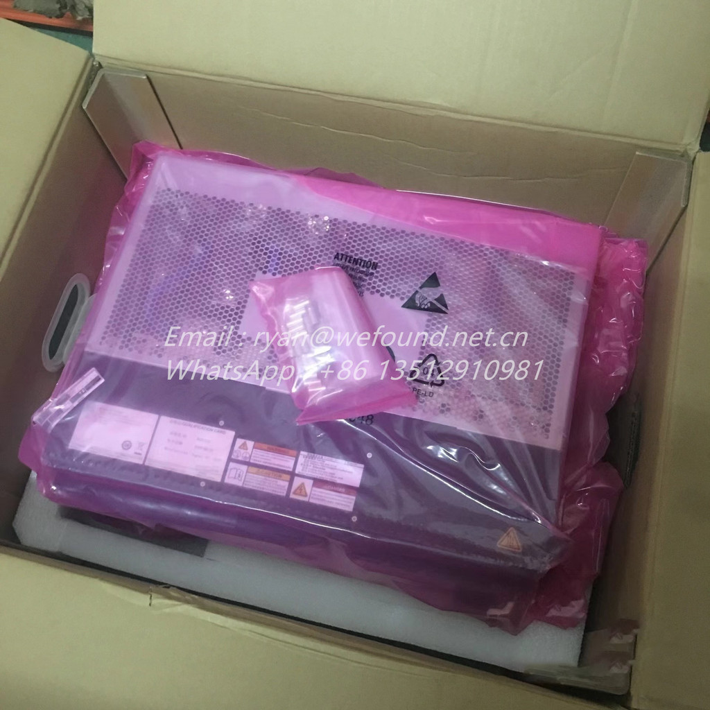 PROMO HARI INI  ETP48400-C4A1 Embedded Telecom Power System,Modify the price according to the specif