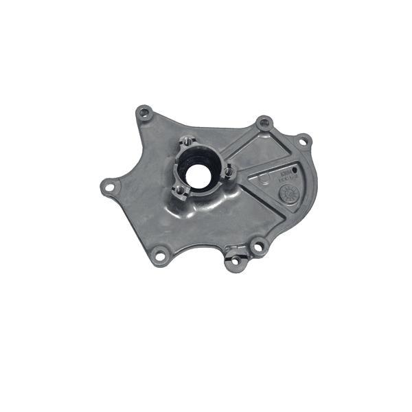 Base Stator Honda Adv Pcx Vario 11361Kwn901