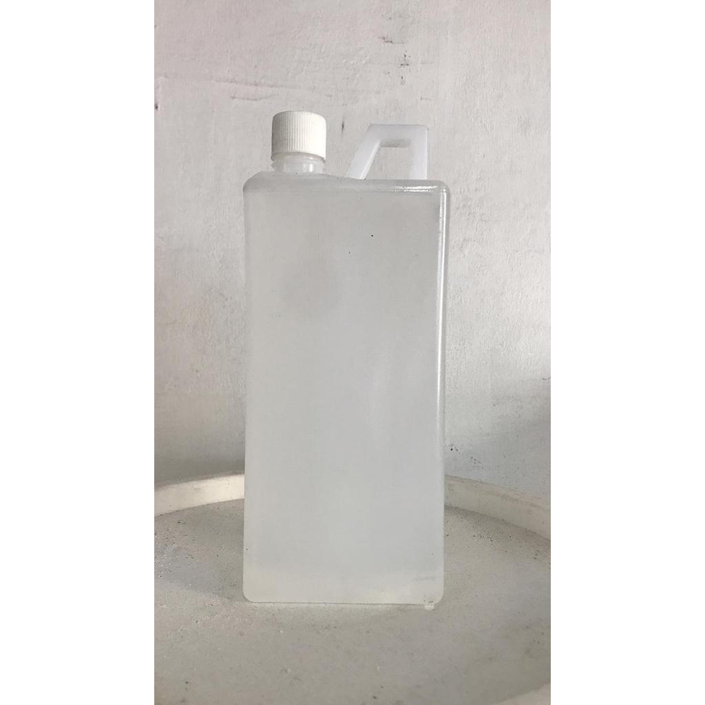 Toulene 5 Liter Original