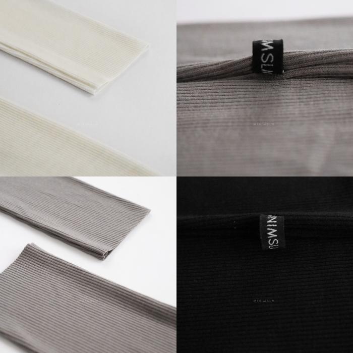 Seamless Hand Socks Minimslm Dena Haura #Gratisongkir