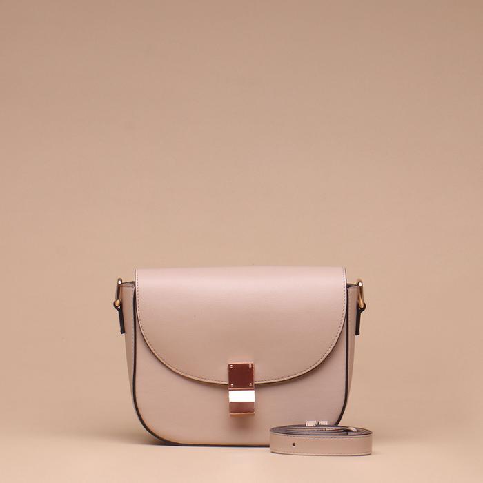 Silvertote Tas Selempang Wanita Gabby Sling Bag