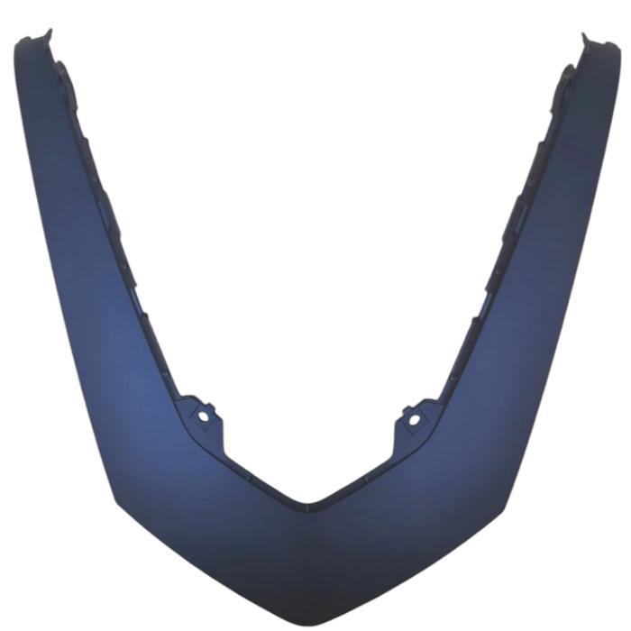 COVER FRONT/DASI NMAX NEW BIRU DOFF ORI YAMAHA