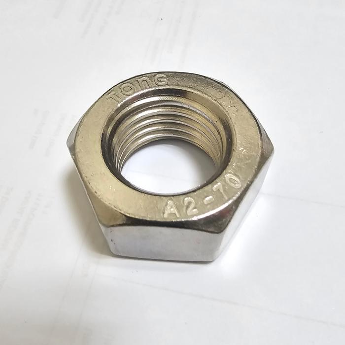 vcju- Mur Steinles 304 M30 Mur Steinles M30 Sus304